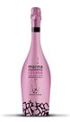 红酒食物礼篮 - Marina Espumante Rosado  - OL1110A4 /zh-hans/s/product_short/OL1110A4